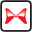 xPOS