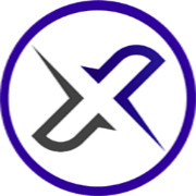 XposedOrNot