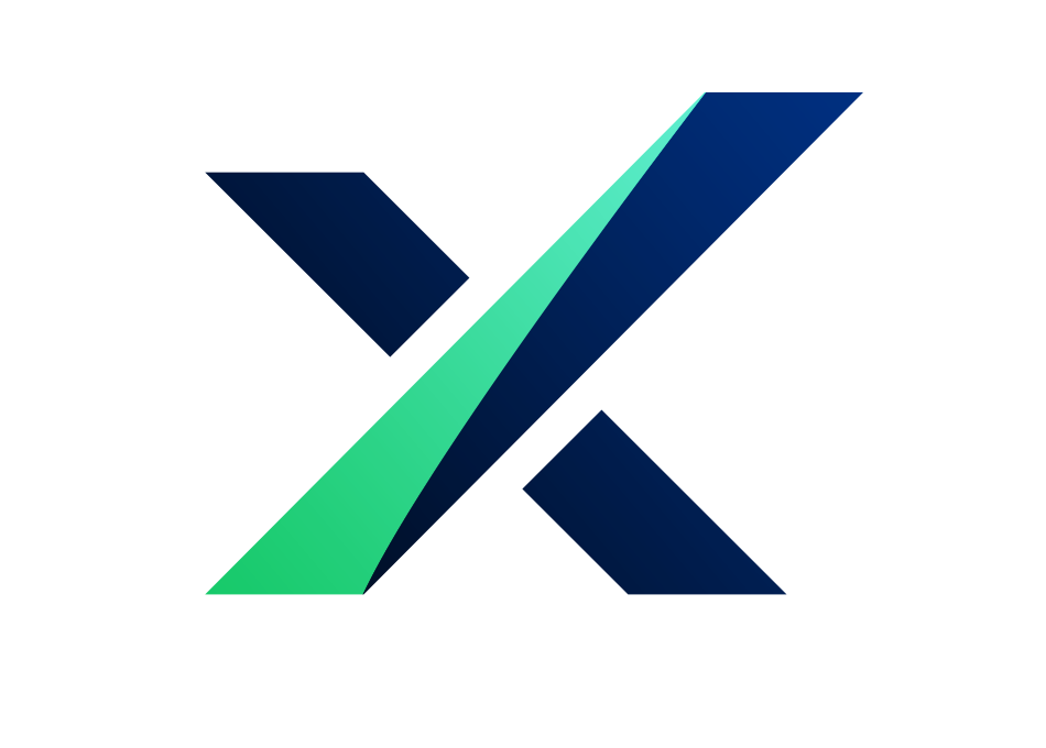 Xposure Sports