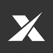 xPotential Selling