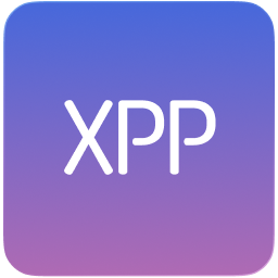 XPP