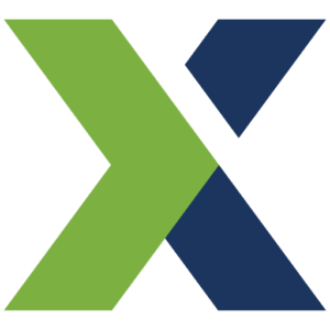 XPR Solutions