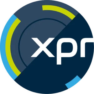 XPR Data