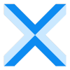 XpressBot