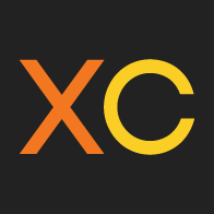 XpressCover