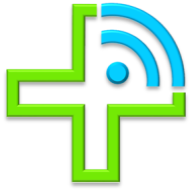 XpressCure