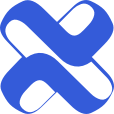 XpressEngine