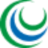 Xpress Health