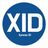 XpressID