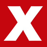 XpressLab