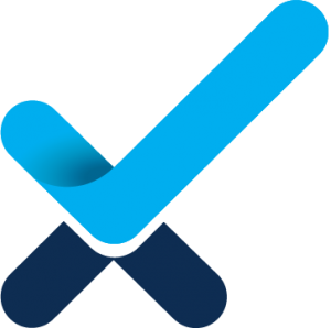 XpressPay