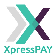 XpressPAY