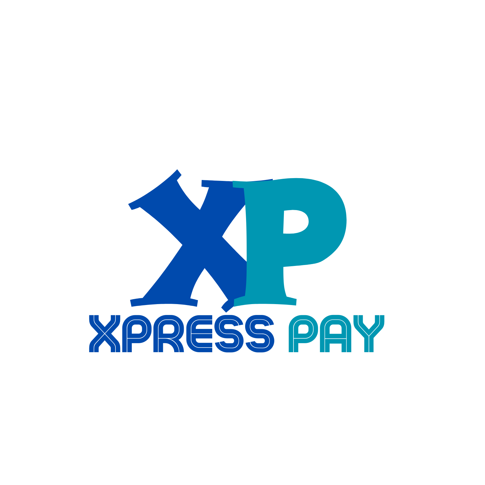 XPress Pay