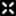 xPrivo
