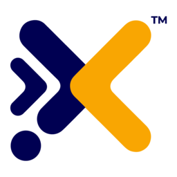 Xprizo