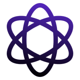 XPR Network