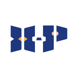 X-Profile