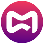 Xproverse