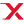 XProxy