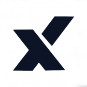 XPS Connect