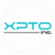 XPTO
