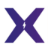 XPulse