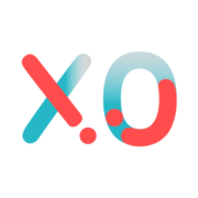 Xpuntocero