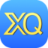 XQ Global Winner