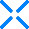 XQ Message