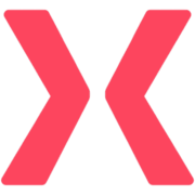 Xquic