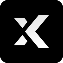 XQuiz
