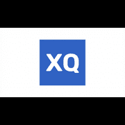 XQworkflow