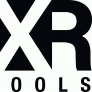 XR Tools