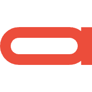 xracing