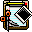 XRayz Software