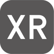 XR CLOUD