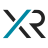 XR Dive