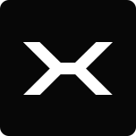 XREA