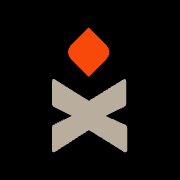 xREALM
