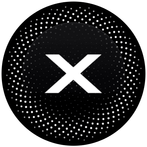 XRECEIPT