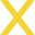 XRechnung Generator