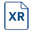XRechnung Online