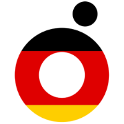 Robaws