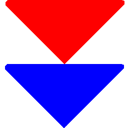 XRECODE3