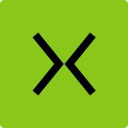 Xref