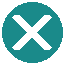XRERO