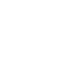XR Experience