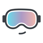 XREye