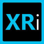 XRintelligence