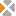 X-Rite